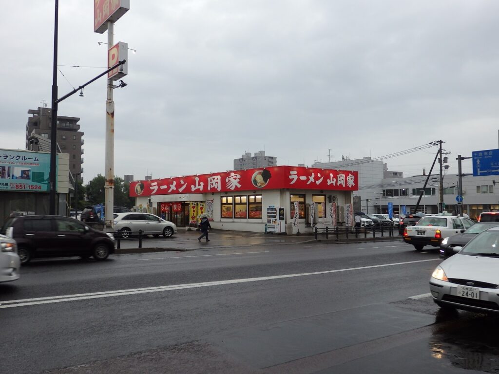 2018070302