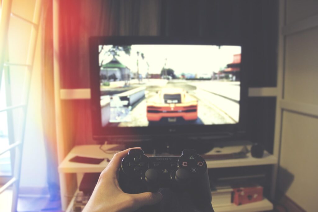 playstation 1845880 1280 playstation 1845880 1280